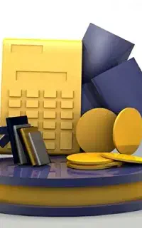 آموزش حسابداری عملی+معرفی به بازار کار