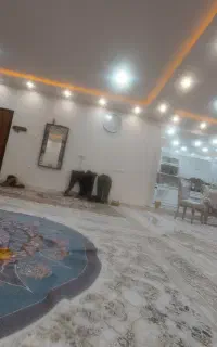آشپزی وامور منزل