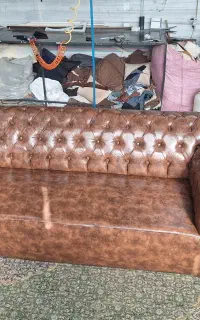تعمیر و بازسازی و سفارشی سازی مبلمان