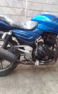 وسیله نقلیه