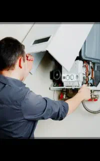 پکیج،ابگرمکن دیواری، تعمیرات تخصصی با قیمت منصفانه