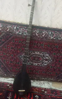 ساز