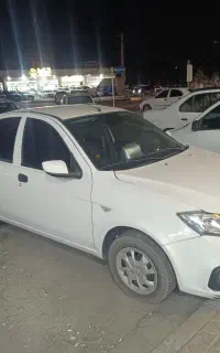 ساینا 402