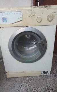هایی ۷ کیلیویی