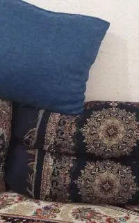 بالشت  سنتی