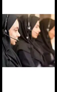 شرکت خدمات نظافتی فخرآوران
