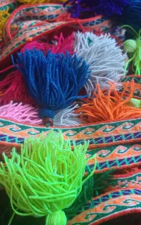 ده متر شیردنگ فروشی