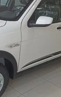 کوییک صفر فول