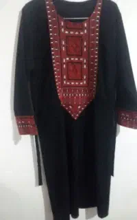 دومانتوی نو بفروش میرسد