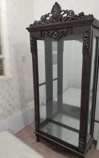 ویترین