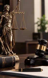 تنظیم تخصصی لوایح وپذیرش پرونده های اتباع