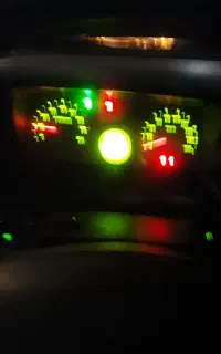 ۱۳۱