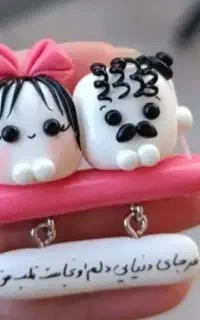 آویز،روداشبوردی،جاکلیدی،اکسسوری،مگنت