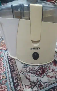 آبمیوه گیره