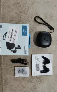 ایرپاد انکر r50i