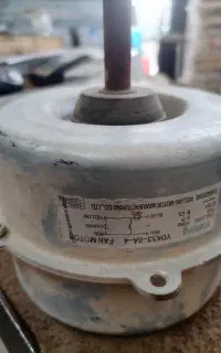 نصب، سرویس، تعمیرات، اسپلیت