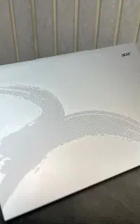 لپتاپ acer