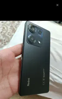 نوت 14s