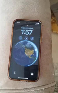 آیفون ۱۲ پرو