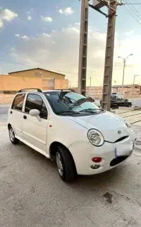 سیلندر ۴ MVM 110
