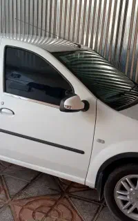 ماشین ال۹۰ مدل ۹۰ E2