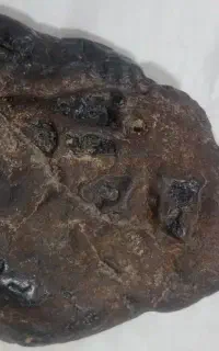 شهاب سنگ