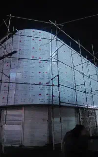 استخدام کارگر کامپوزیتکار حروفساز چلنیوم تابلوساز