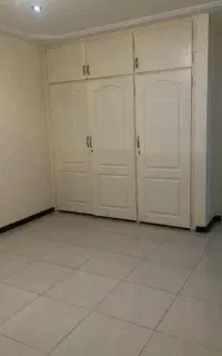 اجاره 130مترآپارتمان دمادشت تاپ لوکیشن