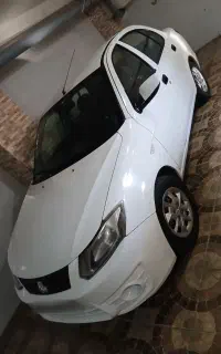 ساینا مدل ۹۸ بدون رنگ