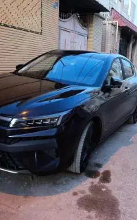 kmc j7