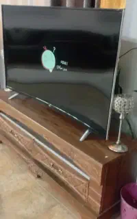 وسایل مربوط به خانه فروشی