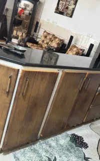 کابینت