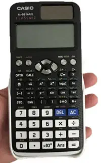 استخدام حسابدار خانم