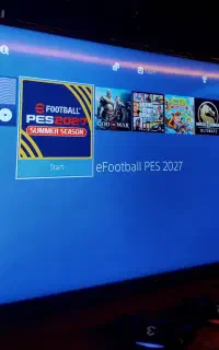 اجاره ps4