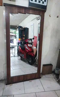 آینه قدی89*175