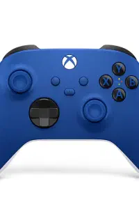 دسته Xbox