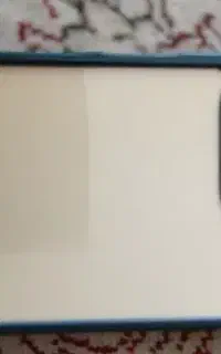 گوشی A06