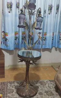 آباجور