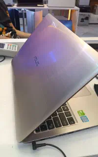 لپتاپ