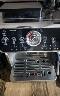 مباشی 2056