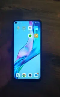 شیائومی ردمی نوت 9