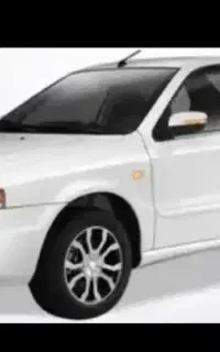 حواله سمند سورن پلاس