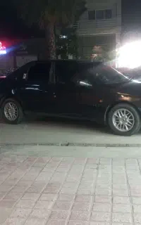 405مدل 84