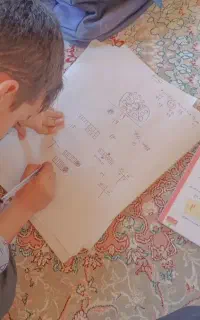 تدریس خصوصی