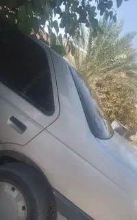 پژو چهارصدو پنج