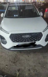 ماشین x22pro