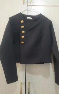 مدل غواصی