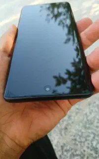 نوت ۱۵ ـ نرمال بکر ۱۶ ماه گارانتی