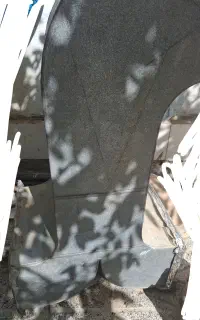 کانل کولر