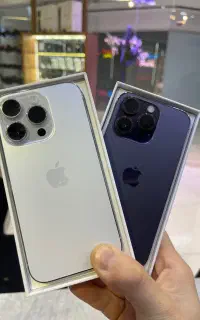 قسطی گوشی دلخواه خودتو بدون پول پیش بخر